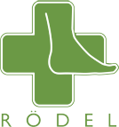 Rödel Logo